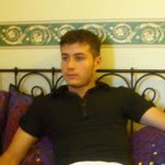Osman