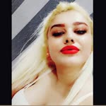 Didem