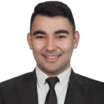 Burak