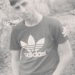 Adnan