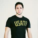 Hakan