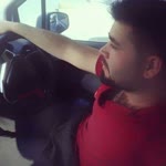 Mahsum