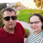 Yilmaz