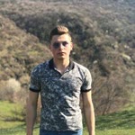 Hüseyin