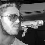 Onur