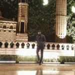 Melih