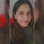 Lemyaa