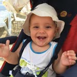 Mikail