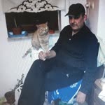 Cemil