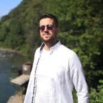 Profil fotoğrafı