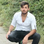 Turğay
