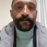 Ali