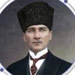 Nurcan