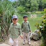 Yusuf