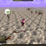 Ardreamworld
