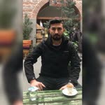 Gökhan