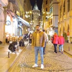 Mehmet