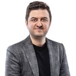 Onur