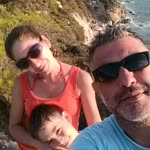 Nazli