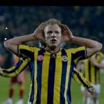 Hamza