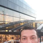 Erkan