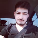 Muhammed