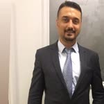 Volkan