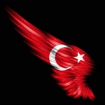 Hami