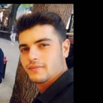 Abdullah