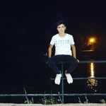 Yasar