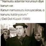 Yuşa