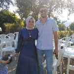 Ebru