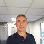 Okan