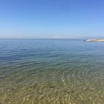 Yelda