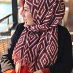 Ayşegül