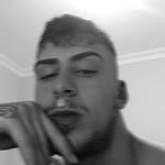 İsmail