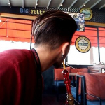 Mert