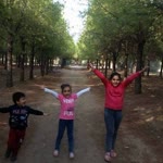 Cuma