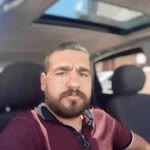 Orhan