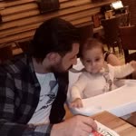Serkan
