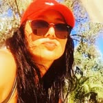 Pelin