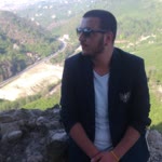 Uğur
