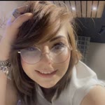 Aysu