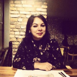 Derya