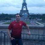 Murat