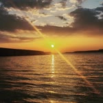 Selçuk