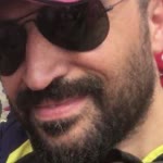 İbrahim