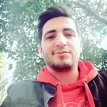 İbrahim