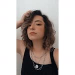 Selin