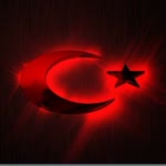Abdulkadir